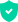 verified icon