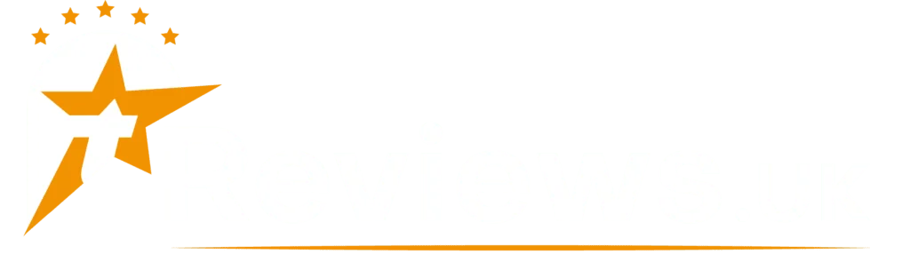 truereview