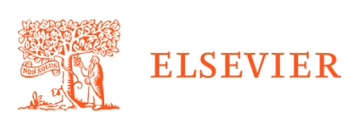 elsevier-logo