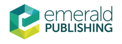 emerald-logo
