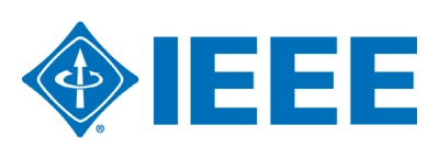 ieee-logo