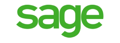 sage-logo