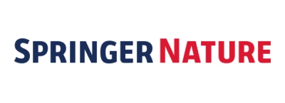springer-logo