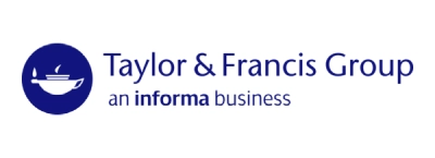taylor-logo