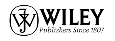 wiley-logo